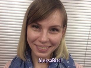 Aleksa_Bitsi