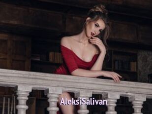 AleksiSalivan
