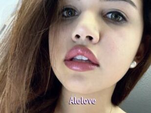 Alelove
