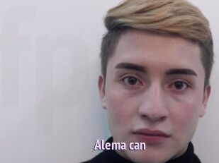 Alema_can