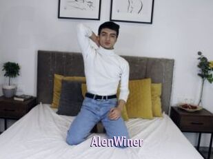 AlenWiner