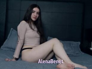 AlenaBenet