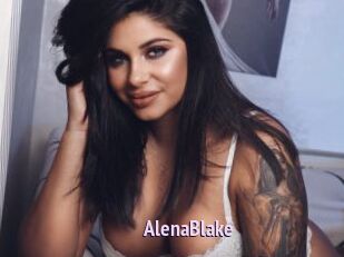 AlenaBlake