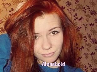 AlenaGold