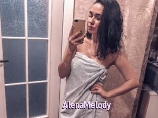 AlenaMelody