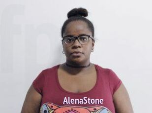 AlenaStone