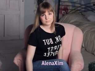 AlenaXim