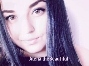 Alena_theBeautiful
