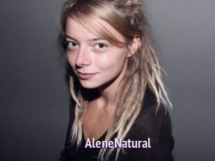 AleneNatural