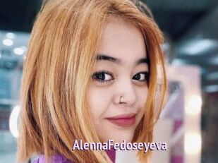 AlennaFedoseyeva