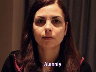 Alenniy