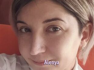 Alenya