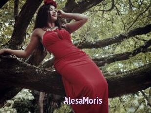 AlesaMoris