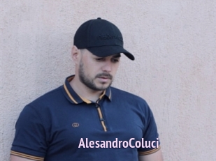AlesandroColuci