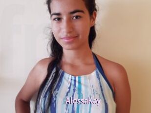 AlessaKay