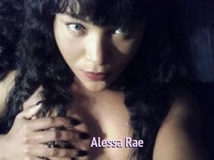 Alessa_Rae