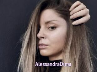 AlessandraDima