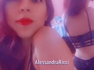 AlessandraRicci