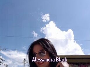 Alessandra_Black