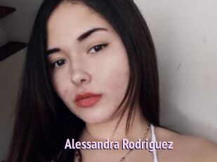 Alessandra_Rodriguez