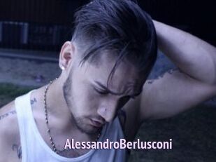 AlessandroBerlusconi
