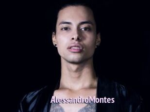 AlessandroMontes