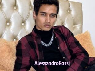 AlessandroRossi