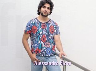Alessandro_Fiore