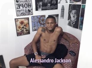 Alessandro_Jackson