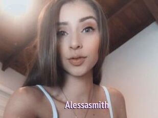 Alessasmith