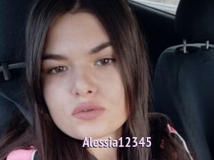 Alessia12345