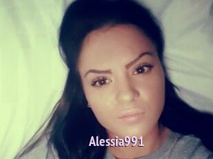Alessia991