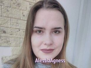 AlessiaAgness