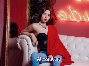 AlessiaCara
