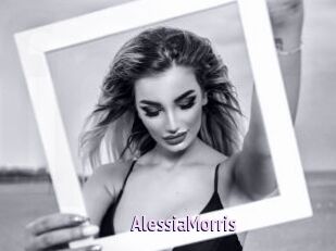 AlessiaMorris