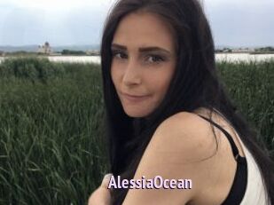 AlessiaOcean