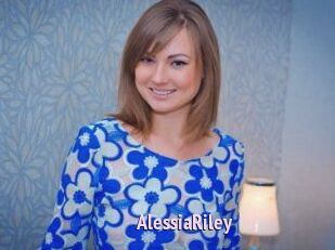 AlessiaRiley