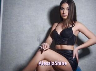 AlessiaShine