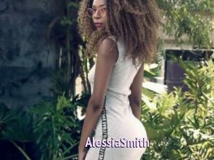 AlessiaSmith