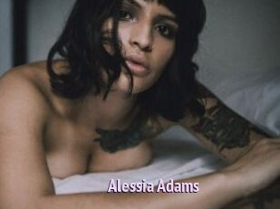 Alessia_Adams