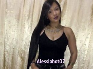 Alessiahot07