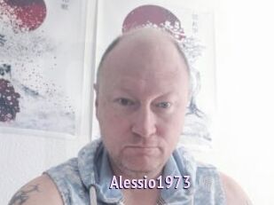Alessio1973
