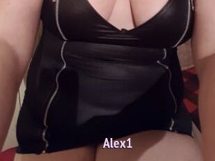 Alex1