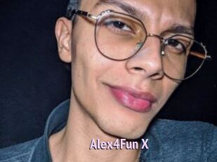 Alex4Fun_X