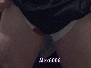 Alex6006