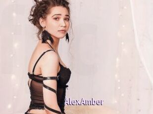AlexAmber