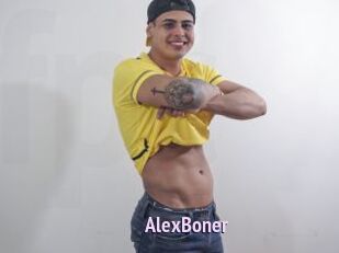 AlexBoner