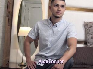 AlexConnor