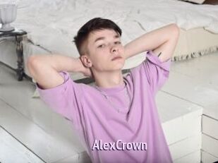 AlexCrown