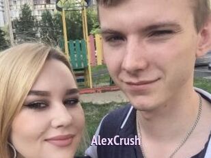 AlexCrush